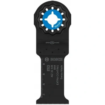 Bosch BOSCH MT MULTI-FUNCTION SAW BLADE PRO AIZ 32