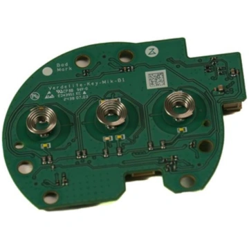 Vacuum Cleaner AccessoryROBOROCKControl BoardFor G