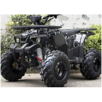 ATV 150 Hunter PRO MAX