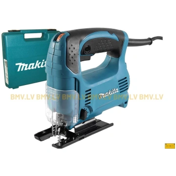 Figūrzāģis Makita 4328K
