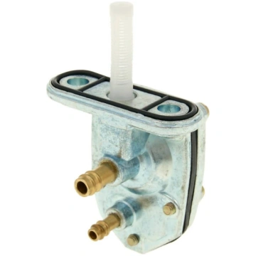 auto fuel tap for MBK Booster, Yamaha BWs BZA30418