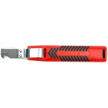 CABLE STRIPPER 8-28 mm (YT-2280) Yato