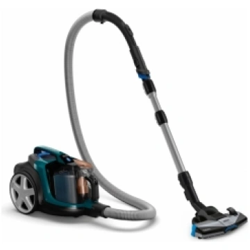 Philips PowerPro Expert FC9744/09 (FC9744/09)