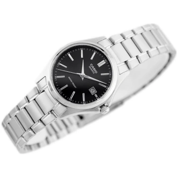 Casio sieviešu pulkstenis