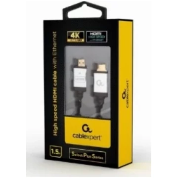 Gembird HDMI Male - HDMI Male 3m 4K
