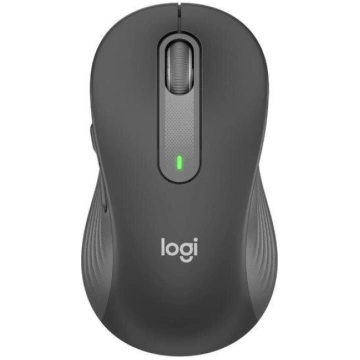 Logitech M650 910-006236
