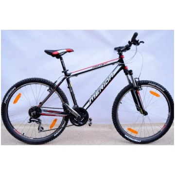 MERIDA velosipēds MATTS 20