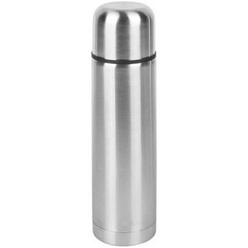 Termoss "BASIC" no ner.tērauda 500 ml