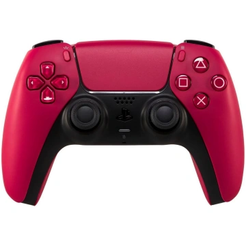 Sony DualSense Bezvadu Vadības pulti PS5 kosmosa s