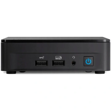 Stacionārs dators Asus Intel® Core™ i7-1360P, DDR4