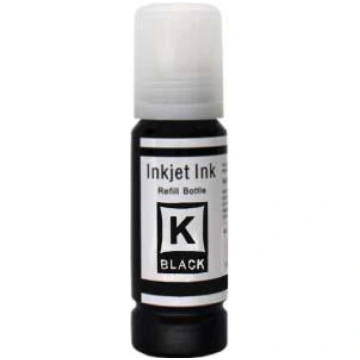 Tinte Epson 101/102/103/104/106 70ml.melna