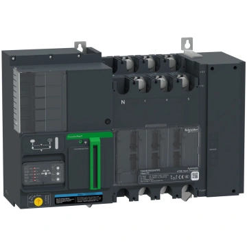 Schneider Electric ARI parslēdzis 500A 400V 3P Tra
