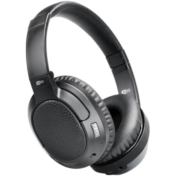 Austiņas Mee Audio Audio Matrix Cinema (mee-af68-c
