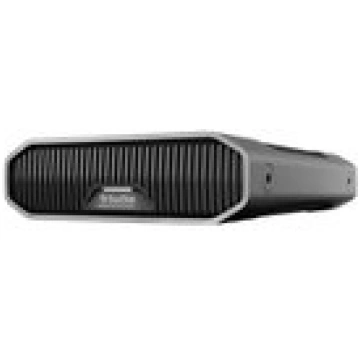 Western digital SANDISK Prof. G-DRIVE 12TB