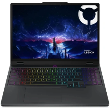 Laptop Lenovo Legion 5 15IRX10 i7-13650HX / 32 GB 