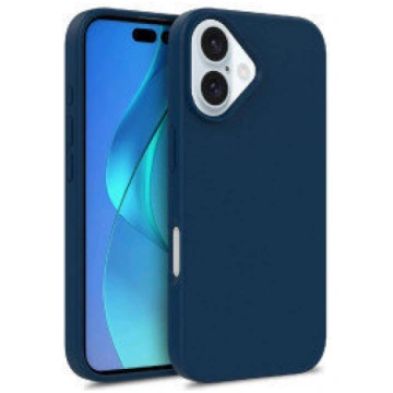 VAIRUMTIRDZNIECĪBAS TELEFONA VĀCIŅŠ IPHONE 16 PRO 