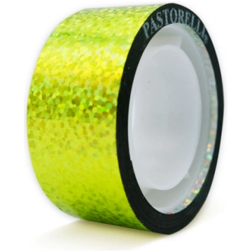 Lente bantītei Pastorelli P00245