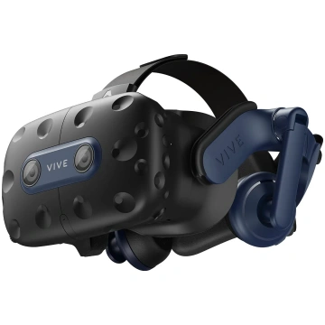 HTC windows_8, VIVE Pro 2 austiņas - virtuālās rea