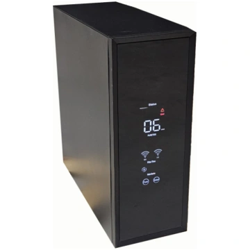 WATERRO SKY 800G-3013*1 Direct Flow Reverse Osmosi