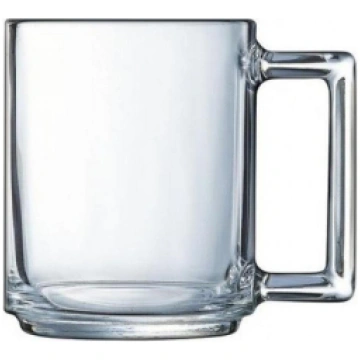 A LA BONNE HEURE KRŪZE 250ML, Luminarc FR01L3566