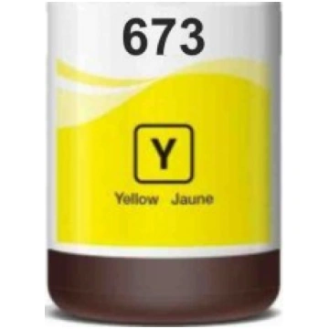 360gr C13T67344A Epson 673 Y sav
