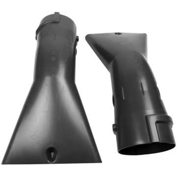 Husqvarna Sprausla plakana 570BTS, 580BTS