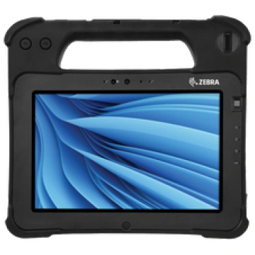 RUGGED TABLET, XPAD L10, 10.1, ACTIVE VIEWANYWHERE