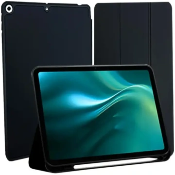 Etteri vāciņš priekš Apple iPad 7 2019 / 8 2020 / 