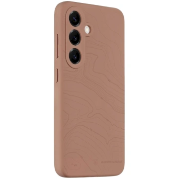 Tactical Beaver Cover Aizsargapvalks priekš Samsun