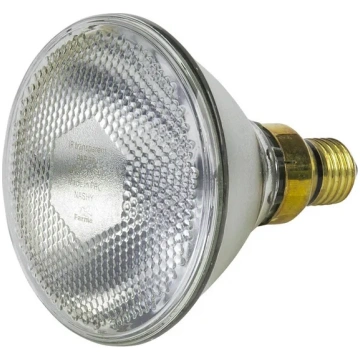 Sildlampa 100w Kerbl