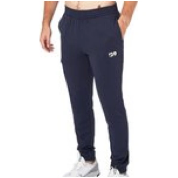 Fila Pants Jason Men - peacoat