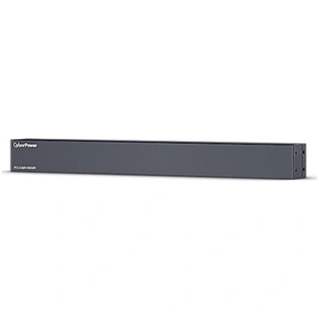 Terminal sieciowy CyberPower CYBERPOWER PDU20BHVIE