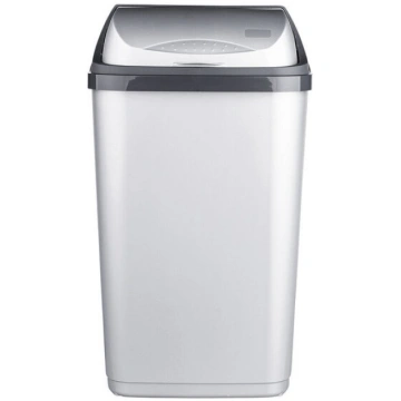 Miskaste, 50 L Keeeper