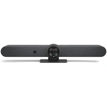 Logitech Rally Bar