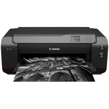 Canon imagePROGRAF Pro-1100 6856C006