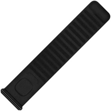 Index Sleep Accessory Band, L-XL Garmin