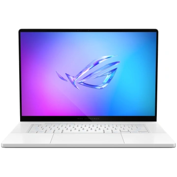 ASUS ROG Zephyrus G16 (2025)