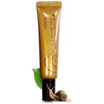Mizon Multi Function Formula Snail Repair Eye Crea