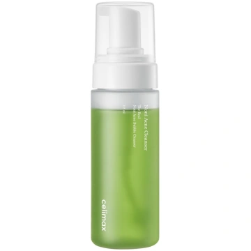 CELIMAX - Attīrošās putas THE REAL NONI ACNE BUBBL