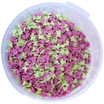 Taurenīši mini 150g Girrbach