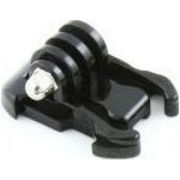 Quick Release Latch Holder For Gopro Hero 7 6 5 4 