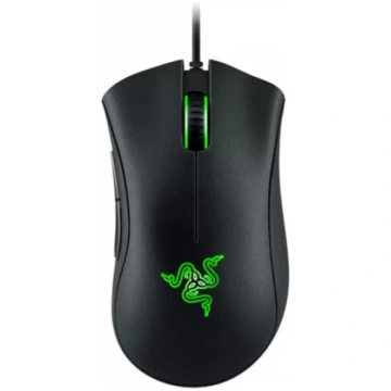 Razer | Gaming Mouse | DeathAdder V3 | Gaming Mous
