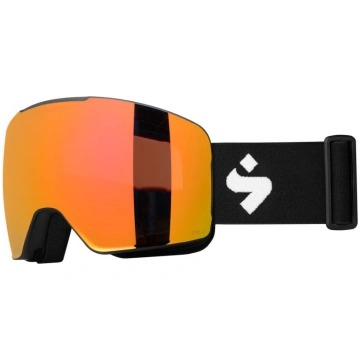 RIG CONNOR REFLECT BLI (VIENS IZMĒRS) 1556733