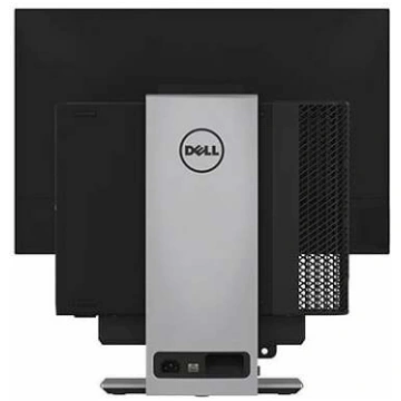 Dell OPTIPLEX STAND OSS21 DELL OPTIPLEX STAND OSS2