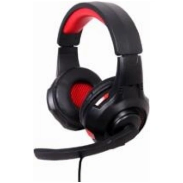 Gembird GHS-U-5.1-01 Black GHS-U-5.1-01