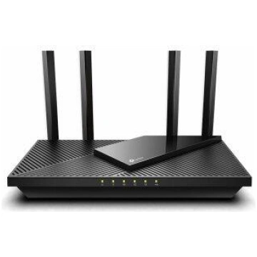 TP-Link Archer AX3000 Rūteris (ARCHER AX55)
