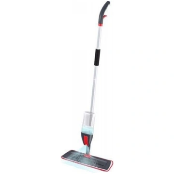 Mop Lamart Spray LT8027 42002060