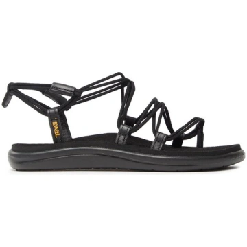 Sandales Teva Voya Infinity 1019622 Melns