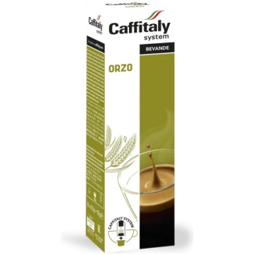 CAFFITALY ORZO BEVANDE SOLUBILI ORIGINALE CAFFITAL