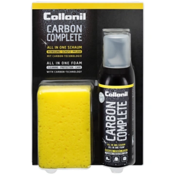 Collonil Carbon Complete 125ml